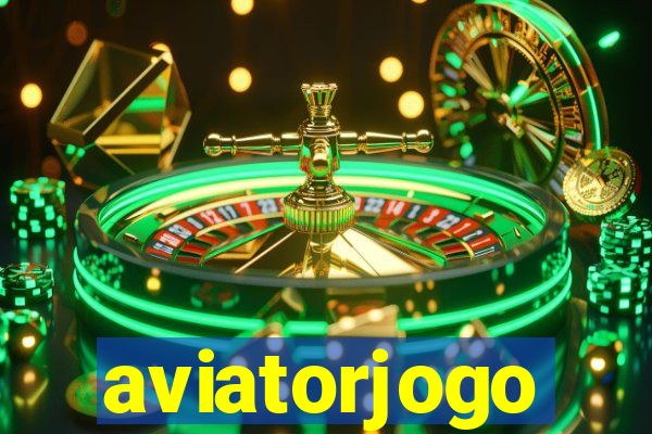 aviatorjogo