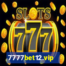 7777bet12.vip