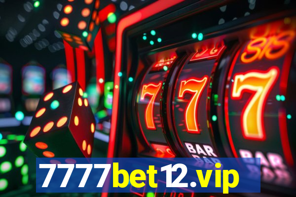 7777bet12.vip