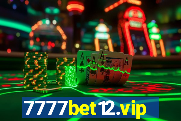 7777bet12.vip