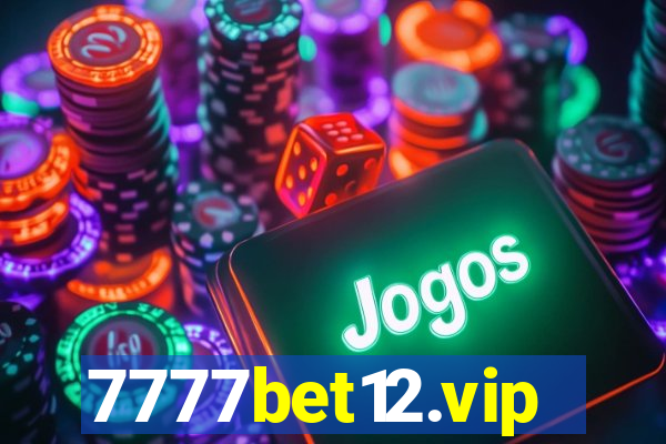 7777bet12.vip