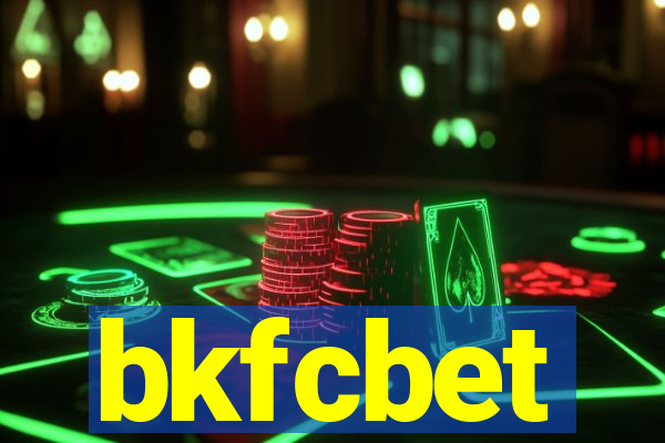 bkfcbet