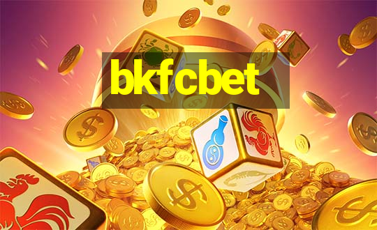 bkfcbet