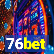 76bet