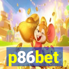 p86bet