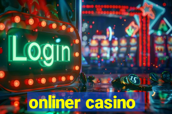 onliner casino