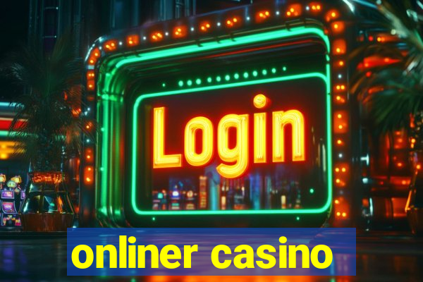 onliner casino