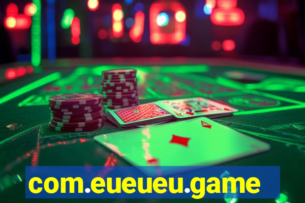 com.eueueu.game.lasvegas