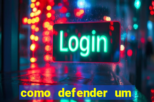 como defender um criminoso 7 temporada