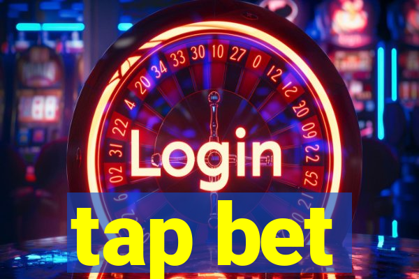 tap bet