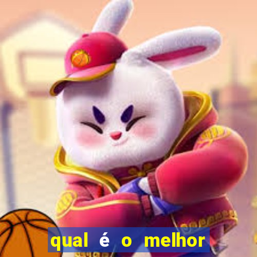 qual é o melhor jogo do tigrinho para ganhar dinheiro