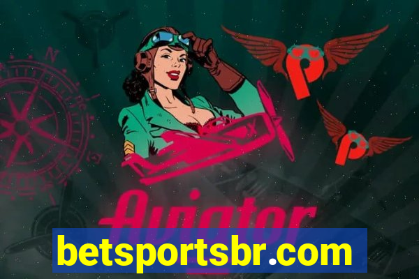 betsportsbr.com