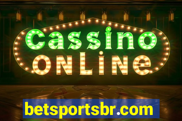 betsportsbr.com