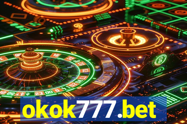 okok777.bet