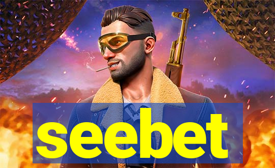 seebet