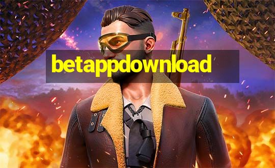 betappdownload