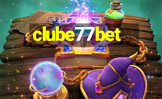 clube77bet