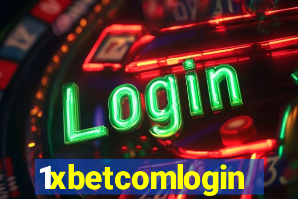 1xbetcomlogin