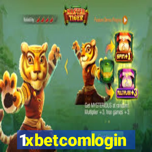 1xbetcomlogin