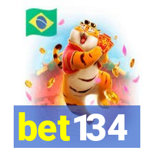 bet134