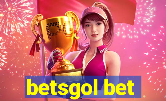 betsgol bet