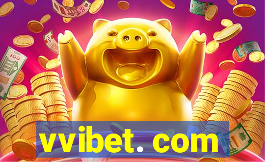 vvibet. com