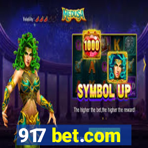 917 bet.com