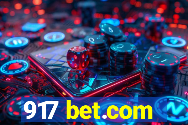 917 bet.com