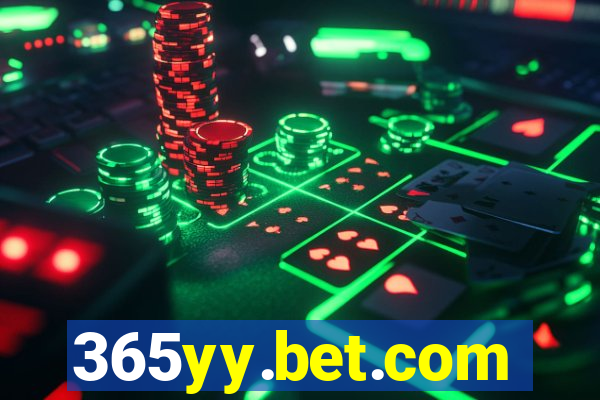 365yy.bet.com