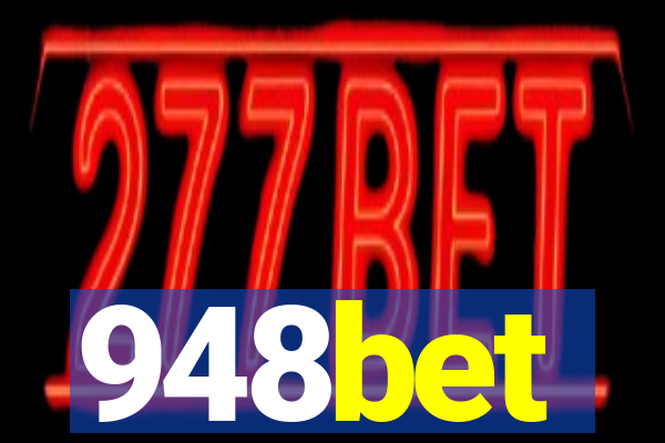 948bet