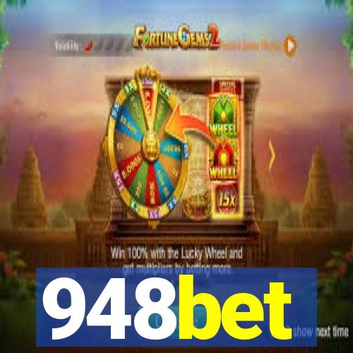 948bet