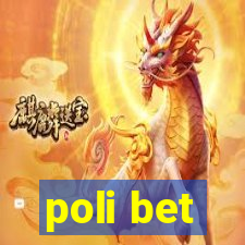 poli bet