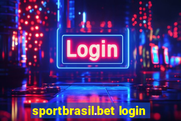 sportbrasil.bet login