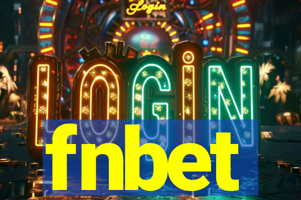 fnbet