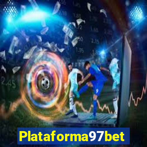 Plataforma97bet