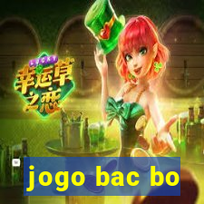 jogo bac bo