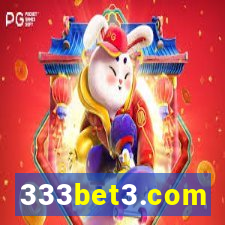 333bet3.com