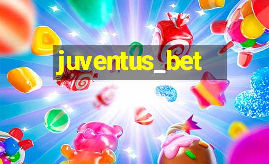 juventus_bet