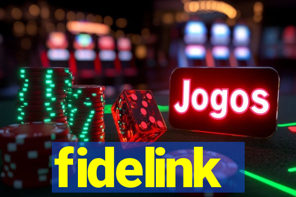 fidelink