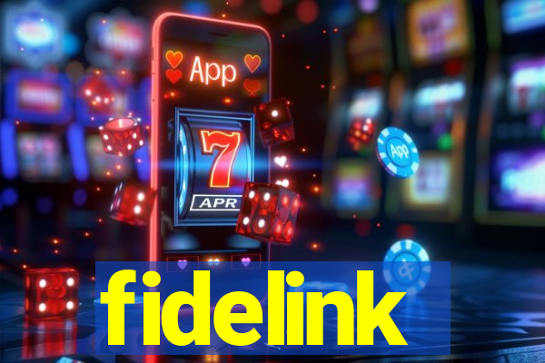 fidelink