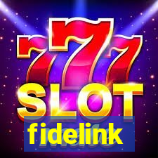 fidelink