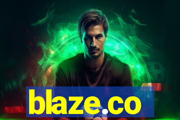 blaze.co