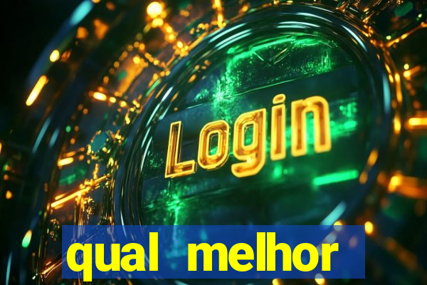 qual melhor horário para jogar fortune rabbit a noite