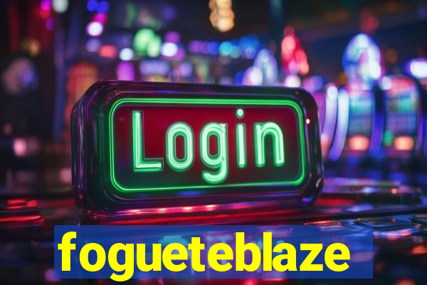 fogueteblaze