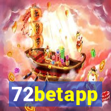 72betapp