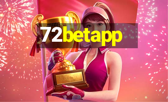 72betapp