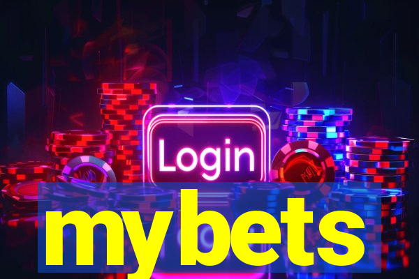 mybets