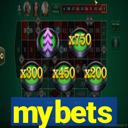 mybets