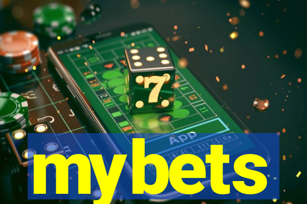 mybets