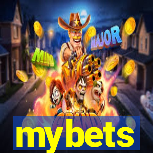 mybets